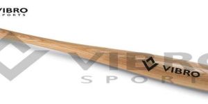 Baseball Bat