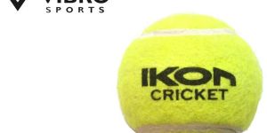 Cricket Balls