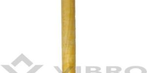 Cricket Bat Knocking Ball Mallet Hammer S