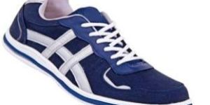Mens Sports Shoes