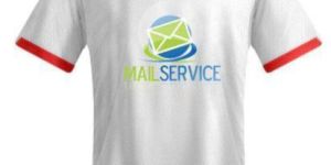 Promotional T-shirts