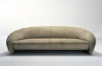 Designer Sofa