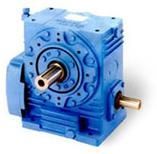 Modular Universal Mounting