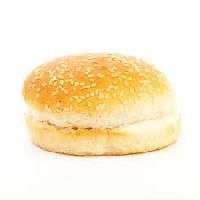 Burger Buns
