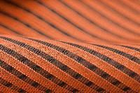 Coated Technical Textile