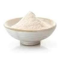 Herbal Tooth Powder