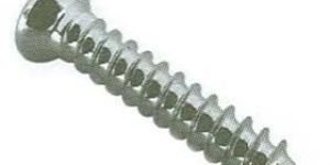 2.7mm Cortex Screw