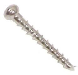 3.5mm Cancellous Screw
