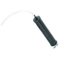 Suction Gun