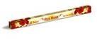 Incense Sticks Squares