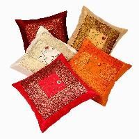 Designer Cushion Sets