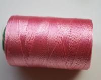 Silk Threads