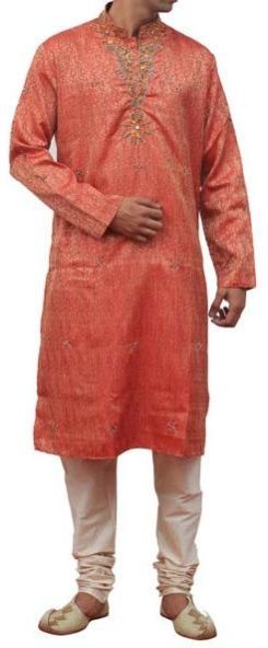 Mens Kurta Pajama