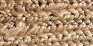 Jute Rugs