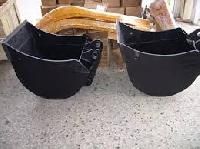 Jcb Bucket