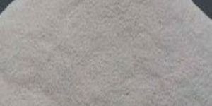 Quartz Silica Sand