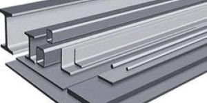 Structural Steel