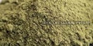 Neem Powder
