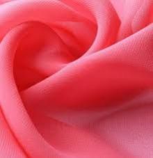 Chiffon Fabric