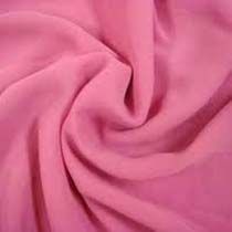 Georgette Fabric