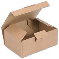 Packaging Cardboard Box