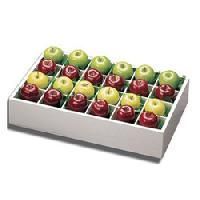 Fruit Packaging Boxes