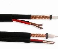 CCTV Camera Cable
