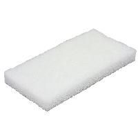 Nylon Pad