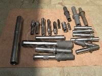 Engine Valve Guides