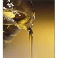 Screw Compressor Lubricants
