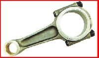 Automotive Connecting Rods