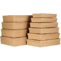 Agarbatti Packaging Boxes