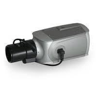 CCTV Video Surveillance Camera