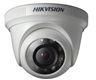 Hikvision Hd Ir Camera