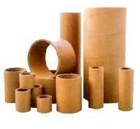 Paper Packaging Materials