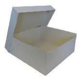 Cake Box