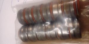 Hino Automobile Oil Seal