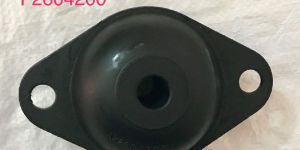 Leyland and Tata Automobile Metacone