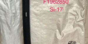 Leyland and Tata Automobile Rubber Stick