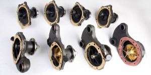 Leyland Automobile Water Pump