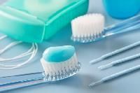 Dental Pain Tooth Paste