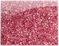 Garnet Abrasive