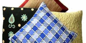 Cushion Covers