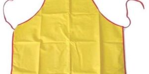Kitchen Apron