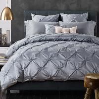 Designer Bed Linen