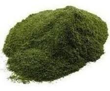 Neem Powder