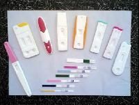 Diagnostic Test Kits