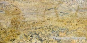 Giblee Gold Granite