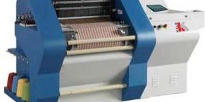 Sample Loom