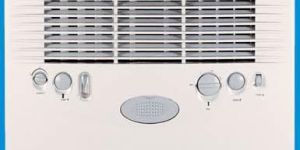 Desktop Water Cooler